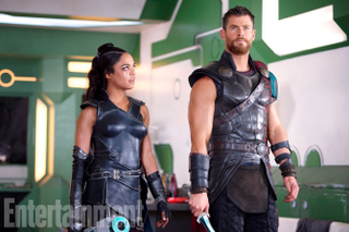 Imagen: Entertainment Weekly.